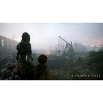 A Plague Tale: Innocence – Zboží Mobilmania