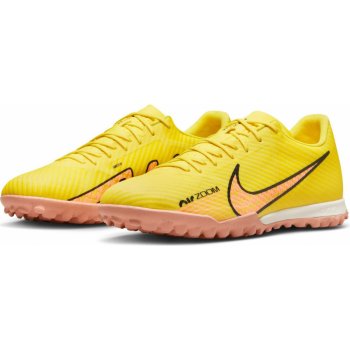 Nike ZOOM VAPOR 15 ACADEMY TF dj5635-780