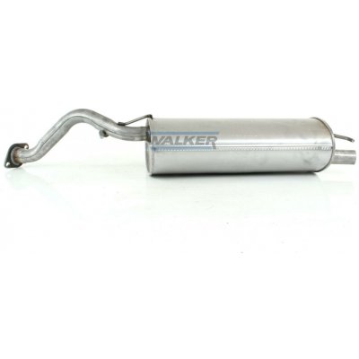 Walker WA 21251 – Hledejceny.cz