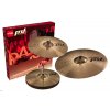 Paiste PST 5 Universal Set