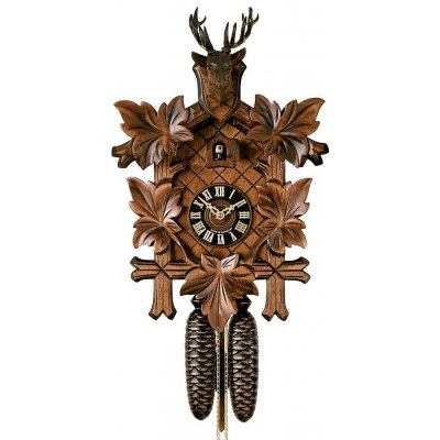 Hönes 805-4 – Zbozi.Blesk.cz