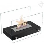 Kratki Hotel Mini černá – Zbozi.Blesk.cz