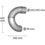 POLMO 61.28 – Hledejceny.cz