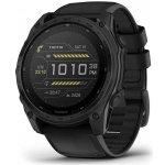 Garmin Tactix 8 51 mm Solar – Zboží Dáma