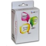 Xerox Multipack CMYK plus Canon PGI525BK + CLI526 (20ml+4x9ml, black+CMYK) – Hledejceny.cz