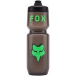 Fox Purist 770 ml – Zbozi.Blesk.cz