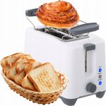 Adler AD 3216 – Zboží Dáma