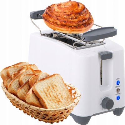 Adler AD 3216 – Zboží Dáma