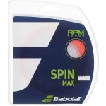 Babolat RPM Rough 12 m 1,30 mm – Zboží Dáma