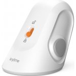 Yuwell Anytime CT3 – Zbozi.Blesk.cz