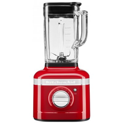 KitchenAid 5KSB4026ECA – Sleviste.cz
