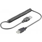 PremiumCord kupaa1kr – Zboží Mobilmania