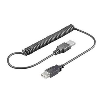 PremiumCord kupaa1kr – Zboží Mobilmania