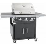 Landmann L TRENDY 3.1 12251 – Hledejceny.cz