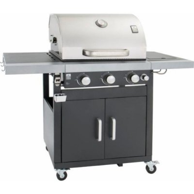 Landmann L TRENDY 3.1 12251 – Hledejceny.cz