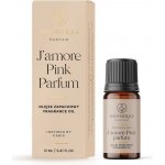 Aromatique Vonný olej Parfum J'amore Pink 12 ml – Hledejceny.cz