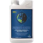 Advanced Nutrients Mother Earth Super Tea Organic 1 L – Zboží Dáma