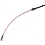 Sectron AW-A24G-2M150 – Hledejceny.cz