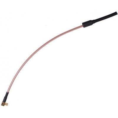 Sectron AW-A24G-2M150 – Hledejceny.cz