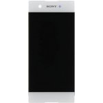 LCD Displej + Dotykové sklo Sony G3121 Xperia XA1 – Zbozi.Blesk.cz