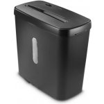 Hama Safe X50 – Zboží Živě