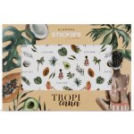 Glamora Vodolepka 33 TROPICANA – Sleviste.cz
