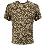 Pánské tričko Mercury t-shirt Anais originál – Hledejceny.cz