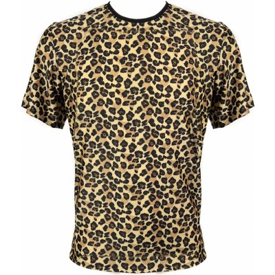 Pánské tričko Mercury t-shirt Anais originál – Hledejceny.cz