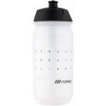 FORCE SENSE 500 ml – Zboží Mobilmania