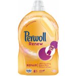 Perwoll Renew Repair gel 54 PD 2,97 l – Zboží Mobilmania