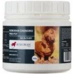 Univit Roboran Chondro 200 g – Hledejceny.cz