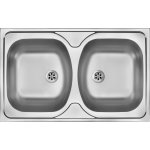 Deante ZM5 0200 – Sleviste.cz