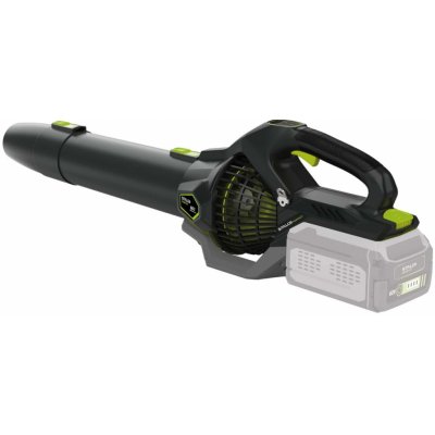 Stalco Perfect BLP60-300BL – Hledejceny.cz