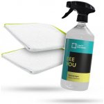 Liquid Elements Glass Cleaning Set Basic – Sleviste.cz