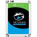 Pevný disk interní Seagate SkyHawk 2TB, ST2000VX017