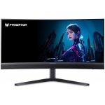 Acer X34 V3 – Sleviste.cz