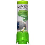 SILVER deodorant do obuvi Fresh 100 ml – Zboží Dáma