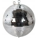 American DJ Mirrorball 30 cm