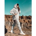 Dámská tepláková souprava – Zboží Dáma