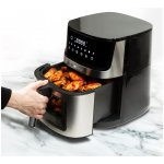 BEWELLO BW 1002C – Hledejceny.cz