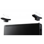 DOMO DO7355CH – Zbozi.Blesk.cz