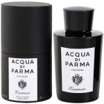 Acqua di Parma Colonia Essenza kolínská voda pánská 180 ml – Hledejceny.cz