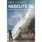 Nebojte se – Hledejceny.cz