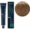 Barva na vlasy Indola Permanent Caring Color Intense Coverage 8.0+ 60 ml