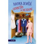 Gerbešín a hezouni - Ivanka Devátá – Hledejceny.cz