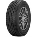 Osobní pneumatika Triangle TR259 225/55 R18 102W