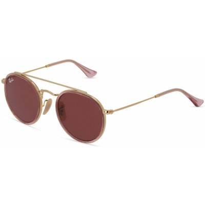 Ray-Ban RJ9647S 281 75