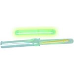 Mivardi Chemické světlo ClipOn 1.5-1.9mm 2ks – Sleviste.cz