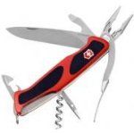 Victorinox RangerGrip 74 – Hledejceny.cz