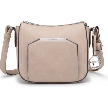 Tamaris Mirela crossbody Bag 3016191-324 Pepper